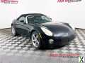 Photo Used 2007 Pontiac Solstice Convertible w/ Premium Package