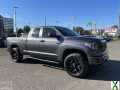 Photo Used 2018 Toyota Tundra SR5