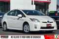 Photo Used 2011 Toyota Prius Two