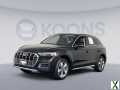 Photo Used 2023 Audi Q5 2.0T Premium