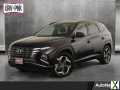 Photo Used 2023 Hyundai Tucson SEL