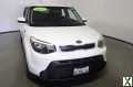 Photo Used 2015 Kia Soul