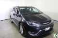 Photo Used 2020 Chrysler Pacifica Limited