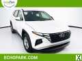 Photo Used 2024 Hyundai Tucson SE