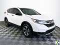 Photo Used 2019 Honda CR-V LX