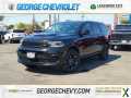 Photo Used 2022 Dodge Durango GT w/ Blacktop Package