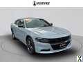 Photo Used 2021 Dodge Charger SXT w/ Plus Group