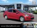 Photo Used 2015 Hyundai Elantra SE