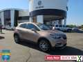 Photo Used 2018 Buick Encore Sport Touring