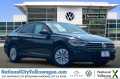 Photo Certified 2020 Volkswagen Jetta S w/ Driver Assistance Package