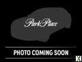 Photo Used 2024 Mercedes-Benz GLB 250