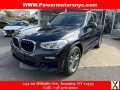 Photo Used 2019 BMW X3 xDrive30i w/ M Sport Package 2