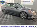 Photo Used 2018 Subaru Legacy 2.5i Premium