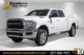 Photo Used 2021 RAM 2500 Big Horn