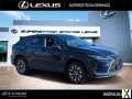 Photo Used 2021 Lexus RX 350 FWD w/ Accessory Package