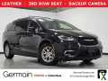 Photo Used 2022 Chrysler Pacifica Touring-L