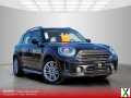 Photo Used 2022 MINI Cooper Countryman ALL4