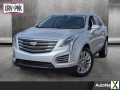 Photo Used 2018 Cadillac XT5 Premium Luxury