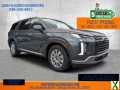 Photo Used 2023 Hyundai Palisade SEL
