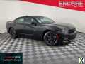 Photo Used 2023 Dodge Charger SXT w/ Blacktop Package