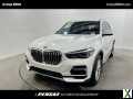 Photo Used 2023 BMW X5 xDrive45e