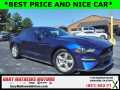Photo Used 2019 Ford Mustang Coupe