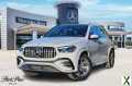 Photo Certified 2024 Mercedes-Benz GLE 53 AMG 4MATIC