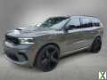 Photo Used 2024 Dodge Durango R/T