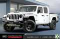 Photo Used 2021 Jeep Gladiator Mojave