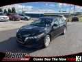Photo Certified 2022 Nissan Sentra S w/ Trunk Package