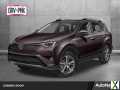 Photo Used 2016 Toyota RAV4 XLE