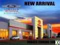 Photo Used 2018 Ford Expedition Max Limited w/ Equipment Group 301A