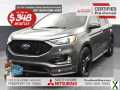 Photo Used 2020 Ford Edge ST w/ Equipment Group 401A
