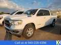 Photo Used 2020 RAM 1500 Big Horn