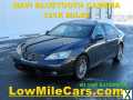 Photo Used 2007 Lexus ES 350