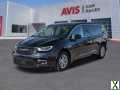 Photo Used 2024 Chrysler Pacifica Touring-L