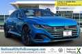 Photo Used 2023 Volkswagen Arteon SEL