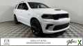 Photo Used 2023 Dodge Durango R/T