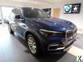 Photo Certified 2021 BMW X5 xDrive40i w/ Convenience Package