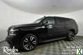 Photo Used 2020 Chevrolet Suburban Premier