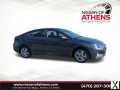 Photo Used 2020 Hyundai Elantra SEL w/ Cargo Package (C1)