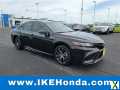 Photo Used 2024 Toyota Camry SE