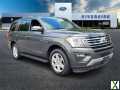 Photo Certified 2020 Ford Expedition XLT w/ Equipment Group 201A