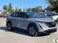 Photo Used 2023 Nissan Ariya