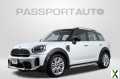 Photo Used 2024 MINI Cooper Countryman S w/ Storage Package