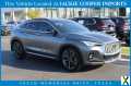 Photo Used 2024 INFINITI QX55 Sensory w/ Lighting Package