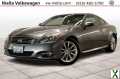 Photo Used 2013 INFINITI G37 Journey w/ Premium Pkg