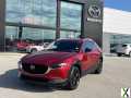 Photo Certified 2024 MAZDA CX-30 AWD 2.5 S w/ Select Sport Pkg