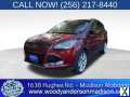 Photo Used 2014 Ford Escape Titanium