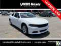 Photo Used 2023 Dodge Charger SXT